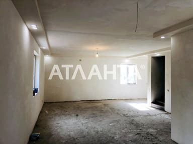 Будинок за адресою вул. Академіка Корольова (площа 128 м²) - фото 20 Будинок за адресою вул. Академіка Корольова (площа 128 м²) - Atlanta.ua - фото 20