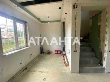 Будинок за адресою вул. Академіка Корольова (площа 128 м²) - фото 21 Будинок за адресою вул. Академіка Корольова (площа 128 м²) - Atlanta.ua - фото 21