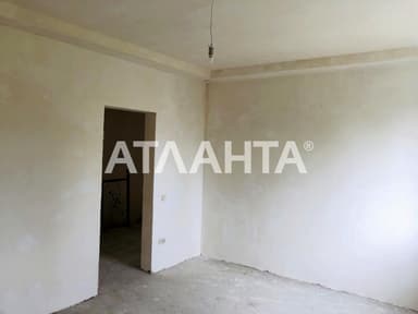 Будинок за адресою вул. Академіка Корольова (площа 128 м²) - фото 27 Будинок за адресою вул. Академіка Корольова (площа 128 м²) - Atlanta.ua - фото 27