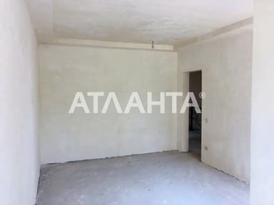 Будинок за адресою вул. Академіка Корольова (площа 128 м²) - фото 26 Будинок за адресою вул. Академіка Корольова (площа 128 м²) - Atlanta.ua - фото 26