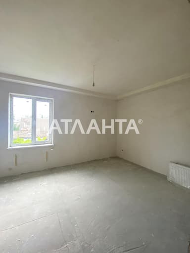 Будинок за адресою вул. Академіка Корольова (площа 128 м²) - фото 25 Будинок за адресою вул. Академіка Корольова (площа 128 м²) - Atlanta.ua - фото 25