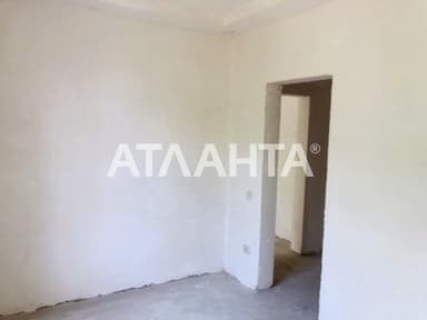 Будинок за адресою вул. Академіка Корольова (площа 128 м²) - фото 28 Будинок за адресою вул. Академіка Корольова (площа 128 м²) - Atlanta.ua - фото 28