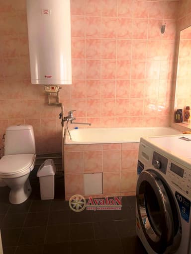 Дом по адресу ул. Серогодского (площадь 214 м²) - фото 14 Дом по адресу ул. Серогодского (площадь 214 м²) - Atlanta.ua - фото 14