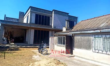 Дом по адресу ул. Серогодского (площадь 214 м²) - фото 13 Дом по адресу ул. Серогодского (площадь 214 м²) - Atlanta.ua - фото 13