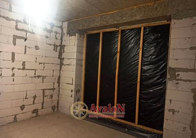 Дом по адресу ул. Серогодского (площадь 214 м²) - фото 17 Дом по адресу ул. Серогодского (площадь 214 м²) - Atlanta.ua - фото 17