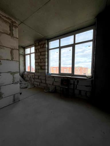 1-комнатная квартира по адресу ул. Парковая (площадь 54,1 м²) - imageAlt 8 1-комнатная квартира по адресу ул. Парковая (площадь 54,1 м²) - Atlanta.ua - imageAlt 8