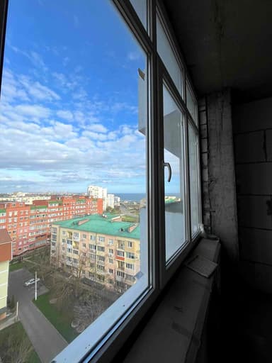 1-комнатная квартира по адресу ул. Парковая (площадь 54,1 м²) - imageAlt 11 1-комнатная квартира по адресу ул. Парковая (площадь 54,1 м²) - Atlanta.ua - imageAlt 11