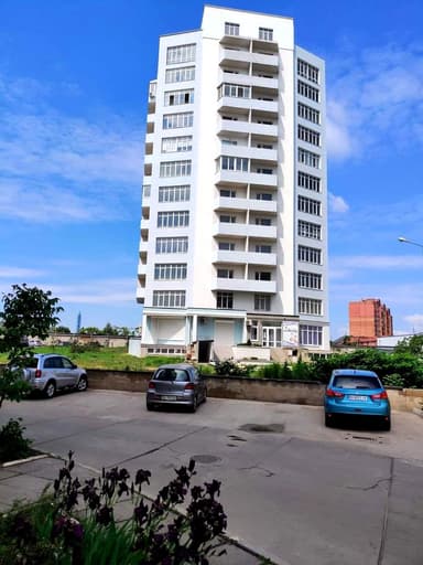 1-комнатная квартира по адресу ул. Парковая (площадь 54,1 м²) - imageAlt 13 1-комнатная квартира по адресу ул. Парковая (площадь 54,1 м²) - Atlanta.ua - imageAlt 13