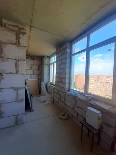 1-комнатная квартира по адресу ул. Парковая (площадь 54,1 м²) - imageAlt 9 1-комнатная квартира по адресу ул. Парковая (площадь 54,1 м²) - Atlanta.ua - imageAlt 9