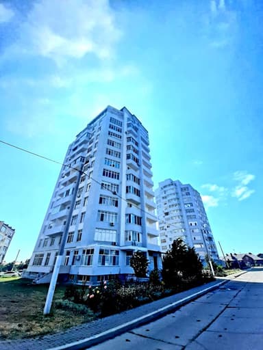 1-комнатная квартира по адресу ул. Парковая (площадь 54,1 м²) - imageAlt 12 1-комнатная квартира по адресу ул. Парковая (площадь 54,1 м²) - Atlanta.ua - imageAlt 12