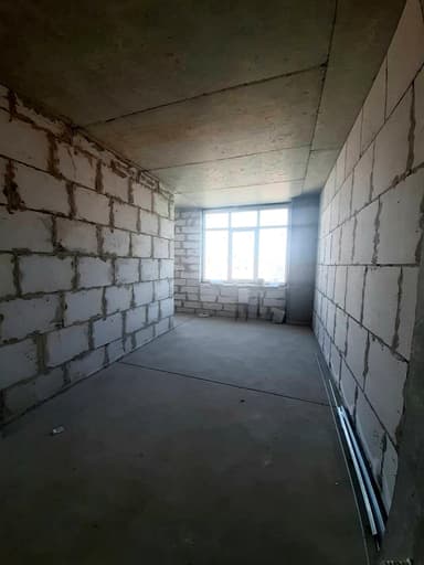1-комнатная квартира по адресу ул. Парковая (площадь 54,1 м²) - imageAlt 10 1-комнатная квартира по адресу ул. Парковая (площадь 54,1 м²) - Atlanta.ua - imageAlt 10