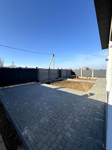 Будинок за адресою вул. 40 років Перемоги (площа 96 м²) - фото 37 Будинок за адресою вул. 40 років Перемоги (площа 96 м²) - Atlanta.ua - фото 37