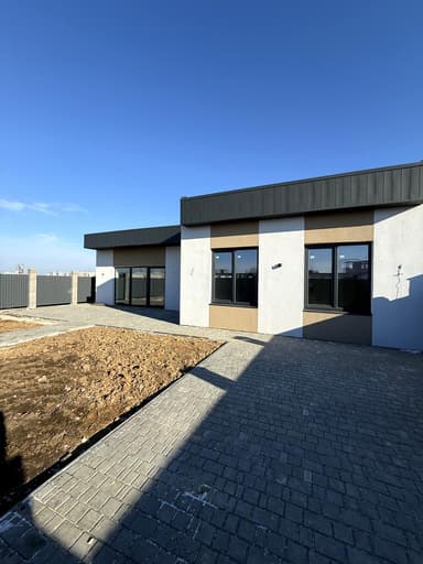 Будинок за адресою вул. 40 років Перемоги (площа 96 м²) - фото 39 Будинок за адресою вул. 40 років Перемоги (площа 96 м²) - Atlanta.ua - фото 39