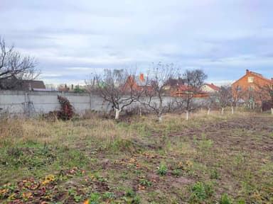 Будинок за адресою вул. Академічна (площа 160 м²) - фото 13 Будинок за адресою вул. Академічна (площа 160 м²) - Atlanta.ua - фото 13