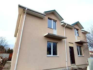 Будинок за адресою вул. Академічна (площа 160 м²) - фото 14 Будинок за адресою вул. Академічна (площа 160 м²) - Atlanta.ua - фото 14