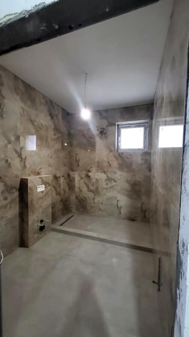 Будинок за адресою вул. Федорова худ. (площа 150 м²) - фото 11 Будинок за адресою вул. Федорова худ. (площа 150 м²) - Atlanta.ua - фото 11