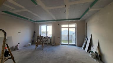 Будинок за адресою вул. Федорова худ. (площа 150 м²) - фото 14 Будинок за адресою вул. Федорова худ. (площа 150 м²) - Atlanta.ua - фото 14