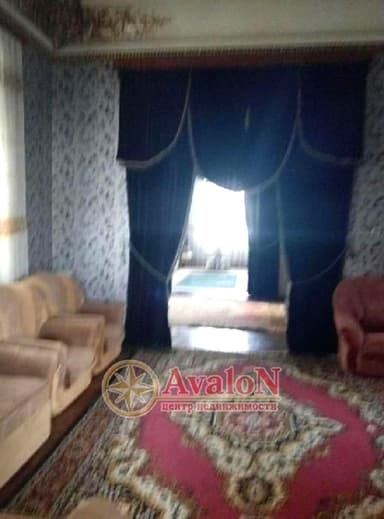 Дом по адресу (площадь 350 м²) - imageAlt 15 Дом по адресу (площадь 350 м²) - Atlanta.ua - imageAlt 15