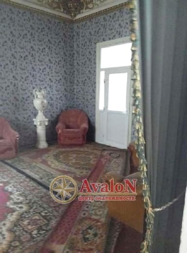 Дом по адресу (площадь 350 м²) - imageAlt 14 Дом по адресу (площадь 350 м²) - Atlanta.ua - imageAlt 14