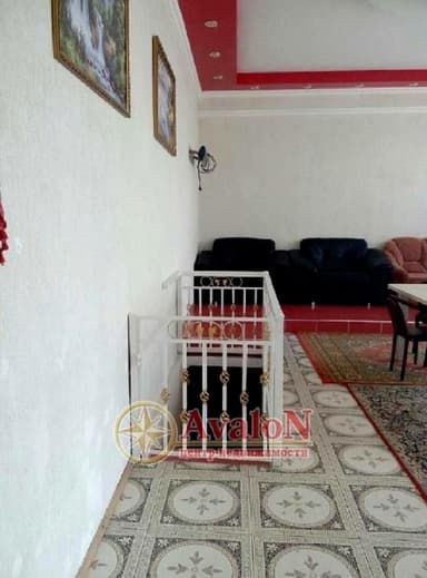 Дом по адресу (площадь 350 м²) - imageAlt 17 Дом по адресу (площадь 350 м²) - Atlanta.ua - imageAlt 17