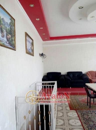 Дом по адресу (площадь 350 м²) - imageAlt 18 Дом по адресу (площадь 350 м²) - Atlanta.ua - imageAlt 18