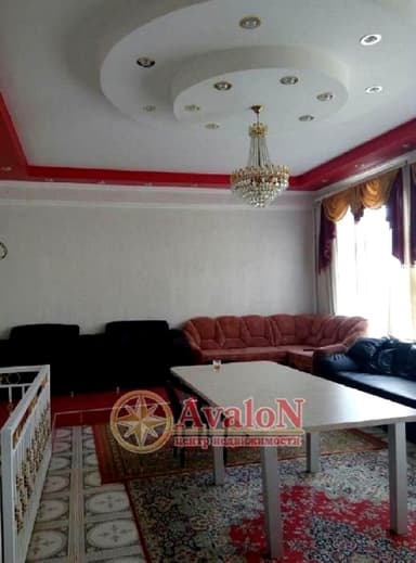 Дом по адресу (площадь 350 м²) - imageAlt 12 Дом по адресу (площадь 350 м²) - Atlanta.ua - imageAlt 12