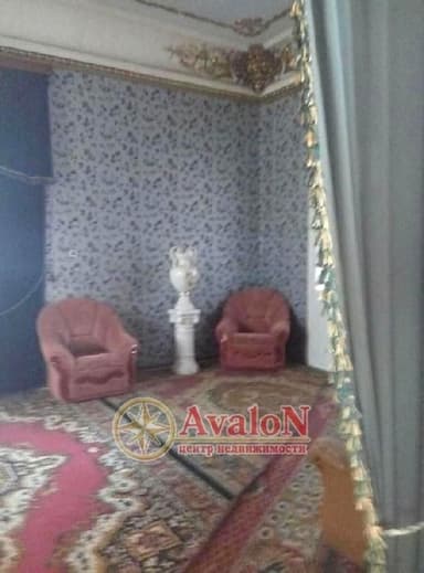 Дом по адресу (площадь 350 м²) - imageAlt 20 Дом по адресу (площадь 350 м²) - Atlanta.ua - imageAlt 20