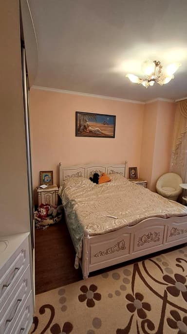 3-комнатная квартира по адресу ул. Радужный м-н (площадь 74 м²) - imageAlt 13 3-комнатная квартира по адресу ул. Радужный м-н (площадь 74 м²) - Atlanta.ua - imageAlt 13