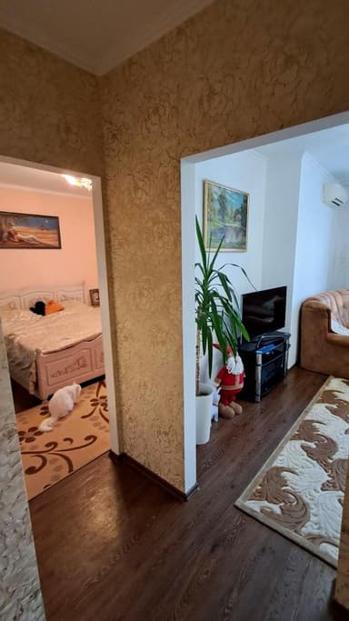 3-комнатная квартира по адресу ул. Радужный м-н (площадь 74 м²) - imageAlt 18 3-комнатная квартира по адресу ул. Радужный м-н (площадь 74 м²) - Atlanta.ua - imageAlt 18