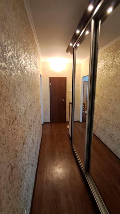 3-комнатная квартира по адресу ул. Радужный м-н (площадь 74 м²) - imageAlt 20 3-комнатная квартира по адресу ул. Радужный м-н (площадь 74 м²) - Atlanta.ua - imageAlt 20