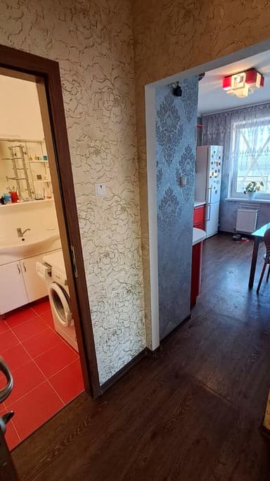 3-комнатная квартира по адресу ул. Радужный м-н (площадь 74 м²) - imageAlt 19 3-комнатная квартира по адресу ул. Радужный м-н (площадь 74 м²) - Atlanta.ua - imageAlt 19