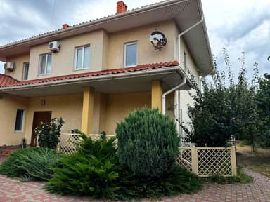 Дом по адресу ул. Хмельницкого Богдана (площадь 250 м²) - imageAlt 11 Дом по адресу ул. Хмельницкого Богдана (площадь 250 м²) - Atlanta.ua - imageAlt 11