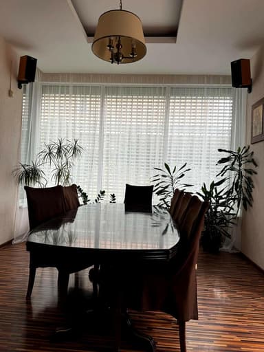 Дом по адресу ул. Хмельницкого Богдана (площадь 250 м²) - imageAlt 13 Дом по адресу ул. Хмельницкого Богдана (площадь 250 м²) - Atlanta.ua - imageAlt 13