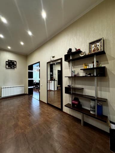 Дом по адресу ул. Хмельницкого Богдана (площадь 250 м²) - imageAlt 14 Дом по адресу ул. Хмельницкого Богдана (площадь 250 м²) - Atlanta.ua - imageAlt 14