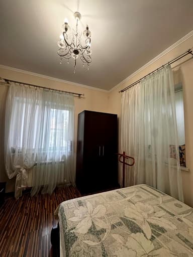 Дом по адресу ул. Хмельницкого Богдана (площадь 250 м²) - imageAlt 15 Дом по адресу ул. Хмельницкого Богдана (площадь 250 м²) - Atlanta.ua - imageAlt 15