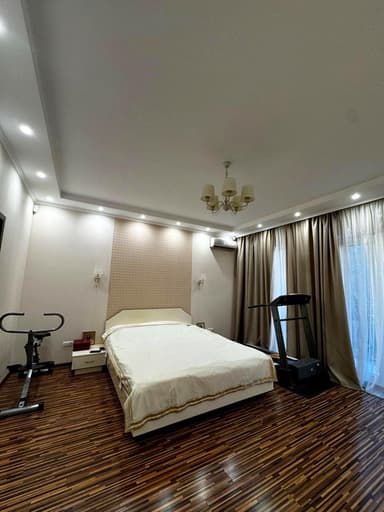 Дом по адресу ул. Хмельницкого Богдана (площадь 250 м²) - imageAlt 18 Дом по адресу ул. Хмельницкого Богдана (площадь 250 м²) - Atlanta.ua - imageAlt 18