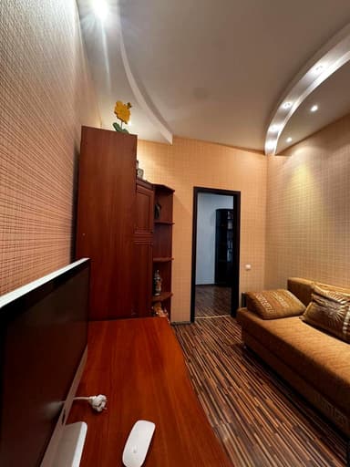 Дом по адресу ул. Хмельницкого Богдана (площадь 250 м²) - imageAlt 19 Дом по адресу ул. Хмельницкого Богдана (площадь 250 м²) - Atlanta.ua - imageAlt 19