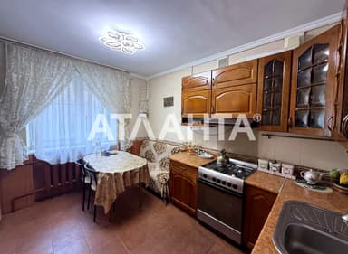2-кімнатна квартира за адресою вул. Мельницька (площа 80,8 м²) - фото 16 2-кімнатна квартира за адресою вул. Мельницька (площа 80,8 м²) - Atlanta.ua - фото 16