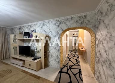 2-кімнатна квартира за адресою вул. Мельницька (площа 80,8 м²) - фото 18 2-кімнатна квартира за адресою вул. Мельницька (площа 80,8 м²) - Atlanta.ua - фото 18