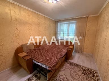 2-кімнатна квартира за адресою вул. Мельницька (площа 80,8 м²) - фото 19 2-кімнатна квартира за адресою вул. Мельницька (площа 80,8 м²) - Atlanta.ua - фото 19
