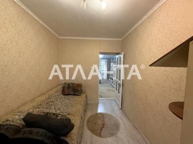 2-кімнатна квартира за адресою вул. Мельницька (площа 80,8 м²) - фото 22 2-кімнатна квартира за адресою вул. Мельницька (площа 80,8 м²) - Atlanta.ua - фото 22
