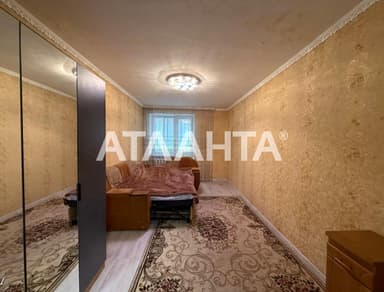 2-кімнатна квартира за адресою вул. Мельницька (площа 80,8 м²) - фото 20 2-кімнатна квартира за адресою вул. Мельницька (площа 80,8 м²) - Atlanta.ua - фото 20