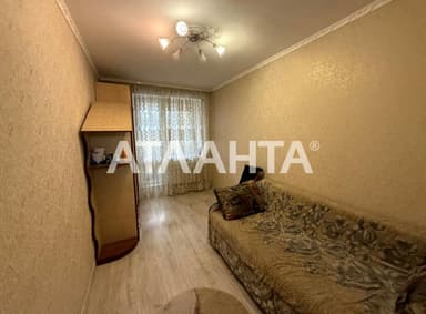 2-кімнатна квартира за адресою вул. Мельницька (площа 80,8 м²) - фото 21 2-кімнатна квартира за адресою вул. Мельницька (площа 80,8 м²) - Atlanta.ua - фото 21