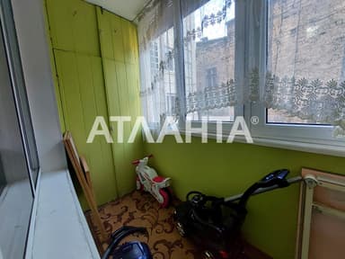2-кімнатна квартира за адресою вул. Мельницька (площа 80,8 м²) - фото 25 2-кімнатна квартира за адресою вул. Мельницька (площа 80,8 м²) - Atlanta.ua - фото 25