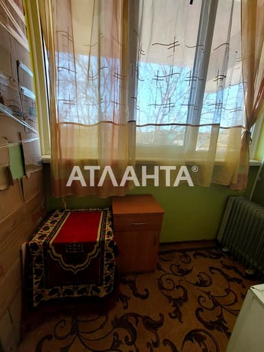2-кімнатна квартира за адресою вул. Мельницька (площа 80,8 м²) - фото 26 2-кімнатна квартира за адресою вул. Мельницька (площа 80,8 м²) - Atlanta.ua - фото 26