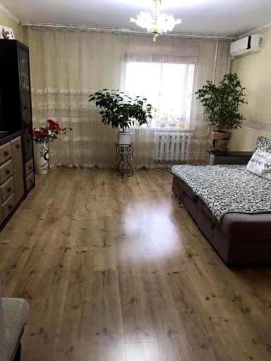 2-комнатная квартира по адресу Небесной Сотни пр. (площадь 75 м²) - фото 29 2-комнатная квартира по адресу Небесной Сотни пр. (площадь 75 м²) - Atlanta.ua - фото 29
