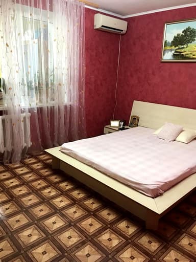 2-комнатная квартира по адресу Небесной Сотни пр. (площадь 75 м²) - фото 30 2-комнатная квартира по адресу Небесной Сотни пр. (площадь 75 м²) - Atlanta.ua - фото 30