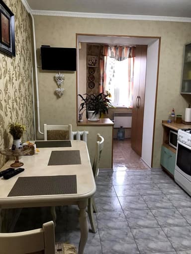 2-комнатная квартира по адресу Небесной Сотни пр. (площадь 75 м²) - фото 21 2-комнатная квартира по адресу Небесной Сотни пр. (площадь 75 м²) - Atlanta.ua - фото 21