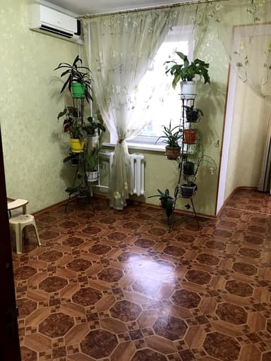2-комнатная квартира по адресу Небесной Сотни пр. (площадь 75 м²) - фото 22 2-комнатная квартира по адресу Небесной Сотни пр. (площадь 75 м²) - Atlanta.ua - фото 22