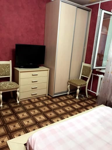 2-комнатная квартира по адресу Небесной Сотни пр. (площадь 75 м²) - фото 32 2-комнатная квартира по адресу Небесной Сотни пр. (площадь 75 м²) - Atlanta.ua - фото 32